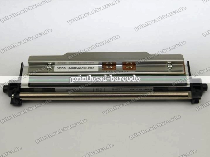 Printhead for Citizen CL-S703 Printer JN09804-0 300dpi